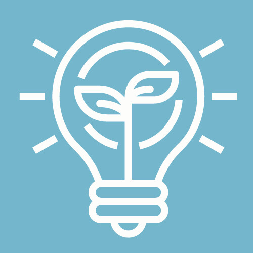 Actielijn 3 Innovatie